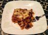 food_eggplantcasserole