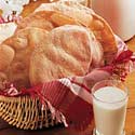 food_elephantears