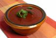 food_enchiladasauce