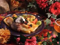 food_enchiladassuizasconpollo