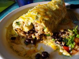 food_fabulouswetburritos