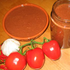 food_flavorfulmexicanmole