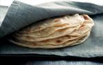 food_flourtortilla