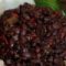 Mexican Frijoles Negros (Cuban Black Beans) Recipe