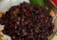 food_frijolesnegros