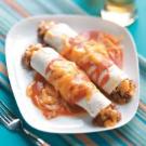 food_garlicbeefenchiladas