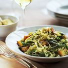 food_genoveses