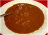 food_grandprizechili