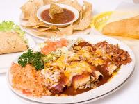 food_greenchickenenchiladas