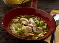 food_greenpozole