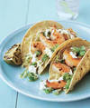 food_grilledshrimptacos