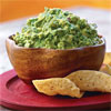 food_guacamole