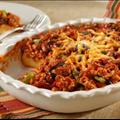 food_hottamalepie