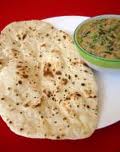 food_images_1_copy