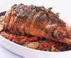 food_images_2_copy