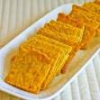 food_images_copy