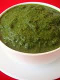 food_images_copy_copy