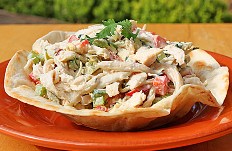 food_jalapenochickensalad