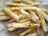 food_jicamachilisticks
