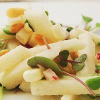 food_jicamacornsalad