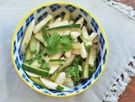 food_jicamasaladwithcilantro
