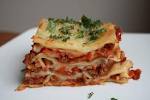 food_lasagnabolognese