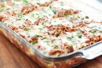 food_lasagnarollups