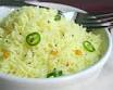food_lemon_rice