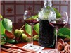 food_liquoreallenoci