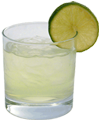food_margaritasontherocks