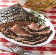 food_marinatedflanksteak