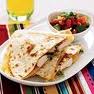 food_mexicanbasicquesadilla