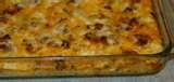 food_mexicancasserole