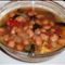 Mexican Charro Beans Recipe