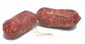 food_mexicanchorizo