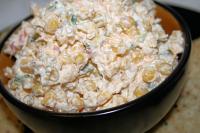 food_mexicancorndip