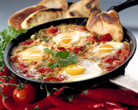food_mexicaneggs