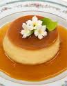 food_mexicanflan