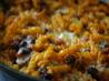 food_mexicanpenne
