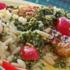 food_mexicanpesto