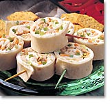 food_mexicanpinwheels