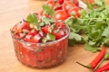 food_mexicansalsa