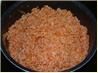 food_mexicanspicedrice
