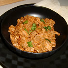 food_mexicanstyleshreddedpork