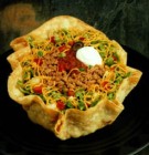 food_mexicantacosalad