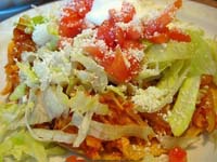 food_mexicantinga
