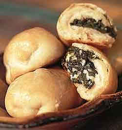 food_miscateddri
