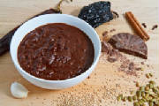 food_molesauce