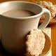 food_newhotchocolate
