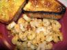 food_oaxacangrilledshrimp